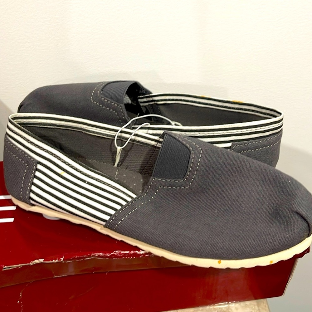 ESPRIT size 9 Brand New
